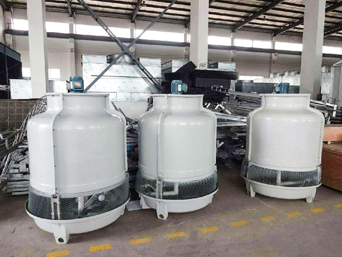 玻璃鋼冷卻塔.jpg 玻璃鋼冷卻塔.jpg