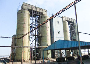 環(huán)保設(shè)備