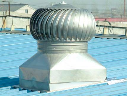 玻璃鋼屋頂風(fēng)機(jī).jpg 玻璃鋼無動力風(fēng)機(jī)2.jpg