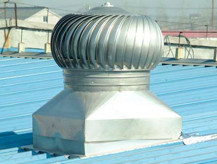 玻璃鋼風(fēng)機(jī)常見(jiàn)分類(lèi)與適應(yīng)范圍