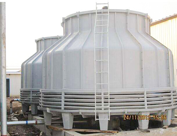 玻璃鋼冷卻塔風(fēng)機(jī).jpg 玻璃鋼冷卻塔風(fēng)機(jī).jpg