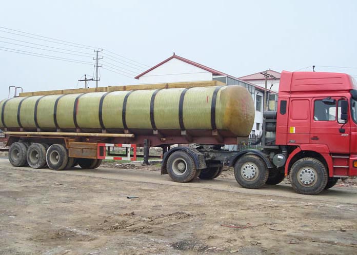 5f472883ae479.jpg 2018051974939345.jpg