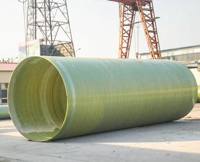 玻璃鋼夾砂管.jpg 玻璃鋼夾砂管.jpg