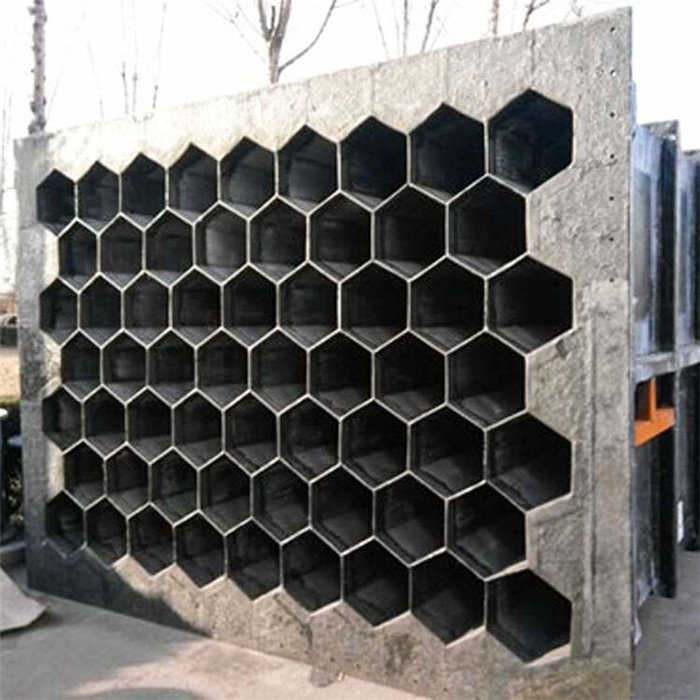 玻璃鋼陽管.jpg 不銹鋼陽極管3.jpg